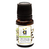 Anveya Clove Essential Oil 100% Natural & Pure 15Ml