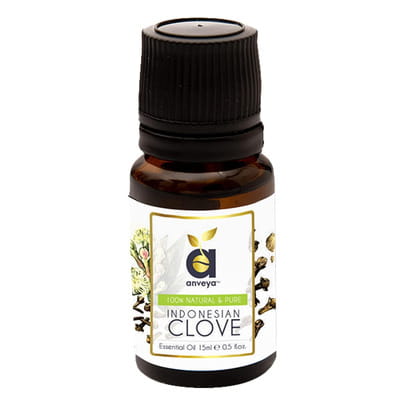 View product image 3