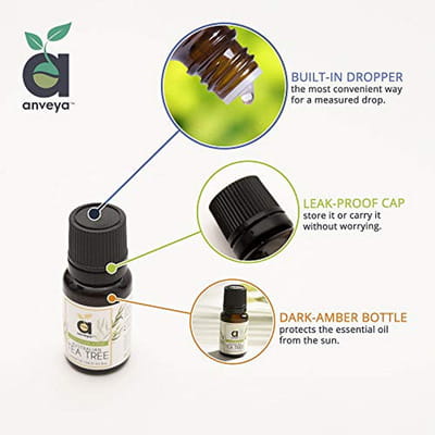 View product image 6