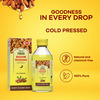 Badam Roghan 100Ml Pack Of 1