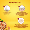 Badam Roghan 100Ml Pack Of 1