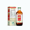 New Life Nl Heptolive Syrup | 200Ml