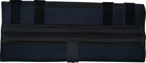 Liveasy Ortho Care Knee Immobilizer 14 Medium