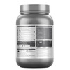 Muscleblaze Iso-Zero Whey (Swiss Choc Hazelnut | 1Kg) | 27G Protein | Eaf | Low Carb