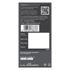 Muscleblaze Iso-Zero Whey (Swiss Choc Hazelnut | 1Kg) | 27G Protein | Eaf | Low Carb