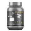 Muscleblaze Iso-Zero Whey (Swiss Choc Hazelnut | 1Kg) | 27G Protein | Eaf | Low Carb