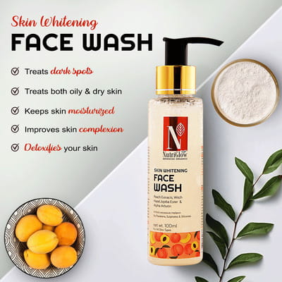 View product image 2