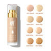 Myglamm Super Serum Foundation - 103W Creme