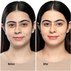 Myglamm Super Serum Foundation - 103W Creme