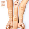 Myglamm Super Serum Foundation - 103W Creme