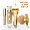 Myglamm Super Serum Foundation - 103W Creme