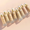Myglamm Super Serum Foundation - 103W Creme