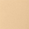 Myglamm Super Serum Foundation - 103W Creme