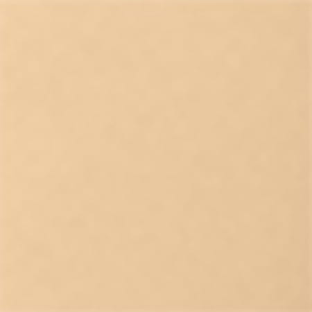 Myglamm Super Serum Foundation - 103w Creme