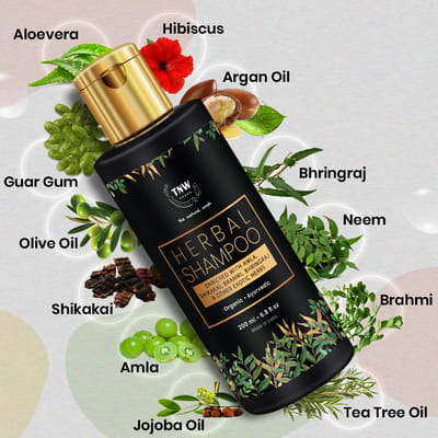 View product image 2