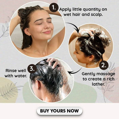 View product image 4