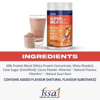 View product image 2
