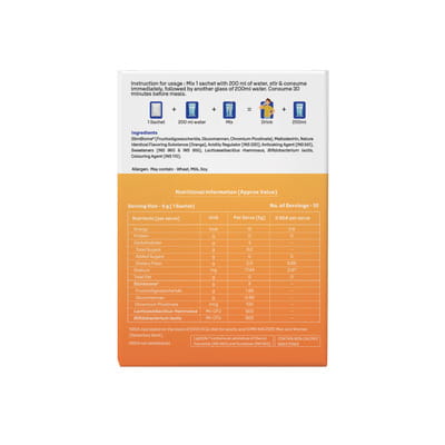 View product image 4