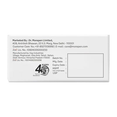View product image 3