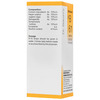 Baksons Homoeopathy B61 Blood Purifier Drops 30 Ml