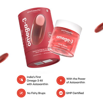 View product image 2