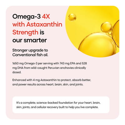 View product image 3