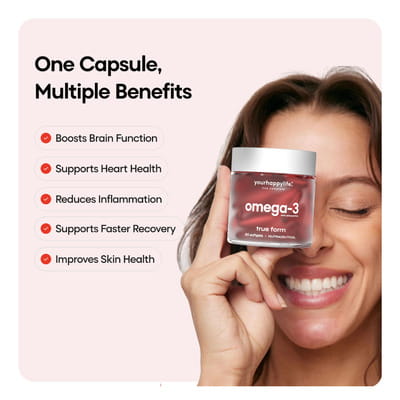 View product image 4