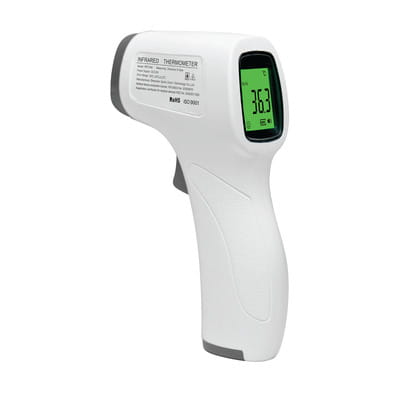 View product image 5