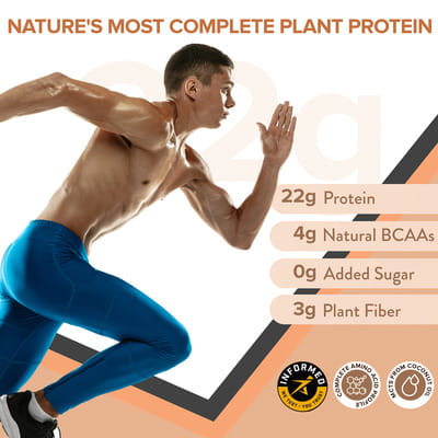View product image 6