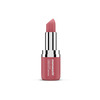 Creamy Matte Long Stay Lipstick With Murumuru Butter And Vitamin E - Rose Nude - 4.2G