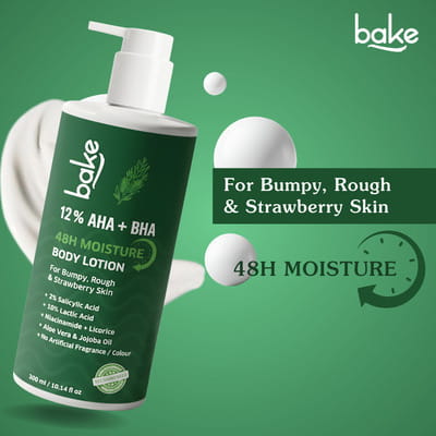 View product image 5