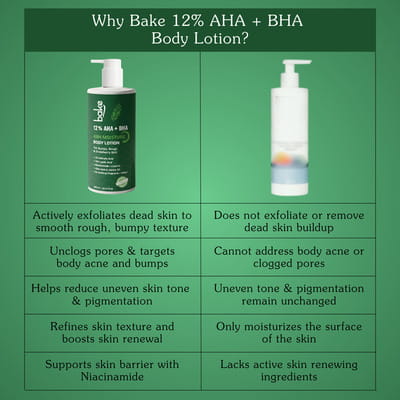View product image 6