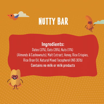 View product image 3