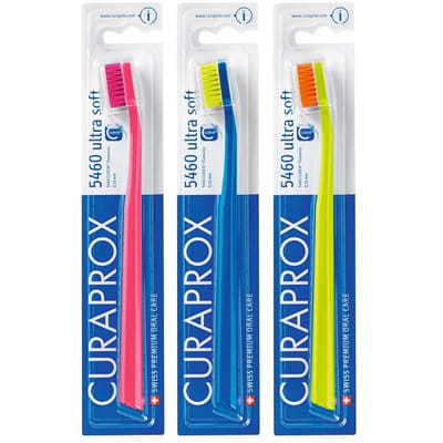 View product image 1