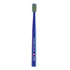 Curaprox Ultra Soft Toothbrush 3 Pack Curaprox 5460 Better Cleaning & Softer Feeling. By Curaprox