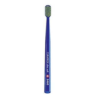 View product image 2