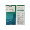 Allen Laboratories A9 Diarrhoea Drops 30 Ml