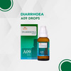 Allen Laboratories A9 Diarrhoea Drops 30 Ml