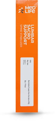 View product image 5