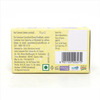 Equalstwo Baby Cleansing Bar 75Gm Pack Of 2