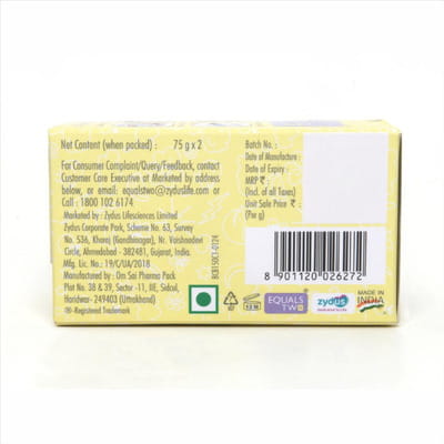 View product image 2