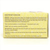 Equalstwo Baby Cleansing Bar 75Gm Pack Of 2