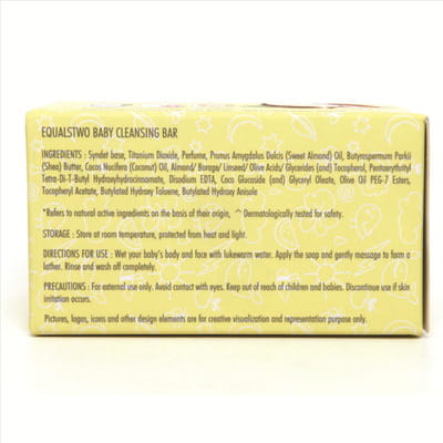 View product image 3