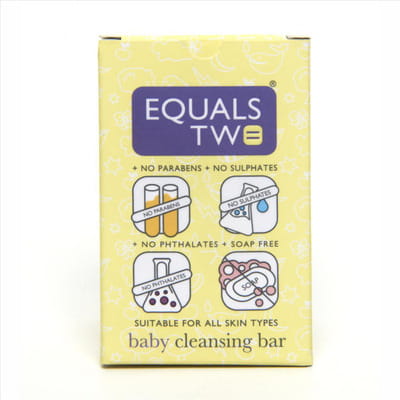 View product image 4