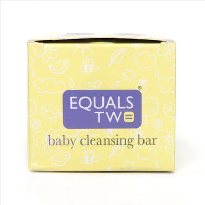 View product image 5