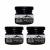 Earth King Himalayan Shilajit/Shilajit Resin (Semi Liquid) - 60Gm (Pack Of 1)