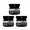 Earth King Himalayan Shilajit/Shilajit Resin (Semi Liquid) - 60Gm (Pack Of 1)