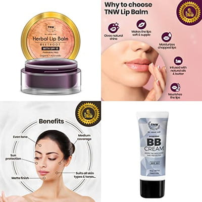 View product image 2