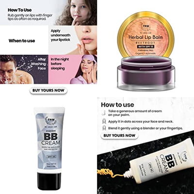 View product image 4