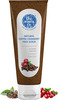 The Moms Co. Natural Cranberry Coffee Face Scrub (75 Gm)